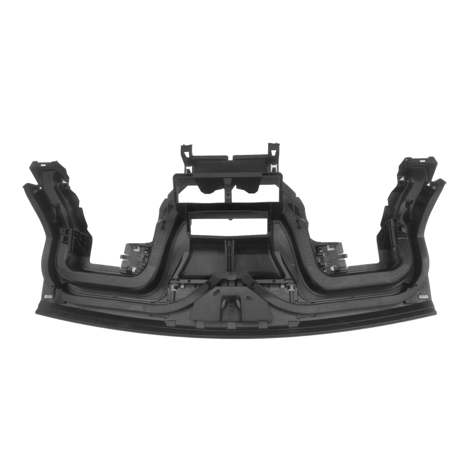 cheap Price Oem Automotive Plastic Injection Spare Mould Professional Manufacturer Car Part Mold dashboard mold