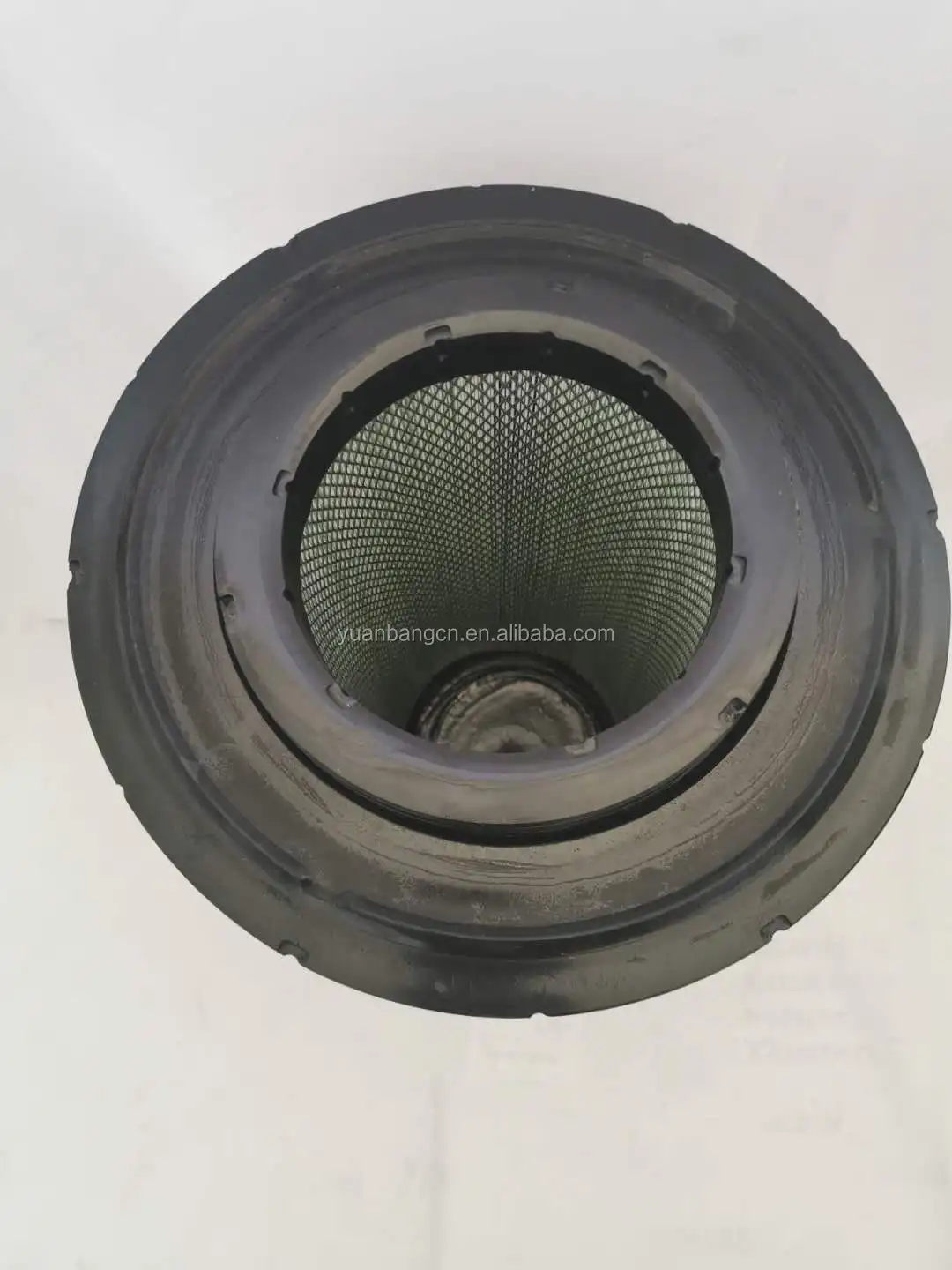 Filtration of air intake system for engineering machinery  6I-0273 Air Filter
