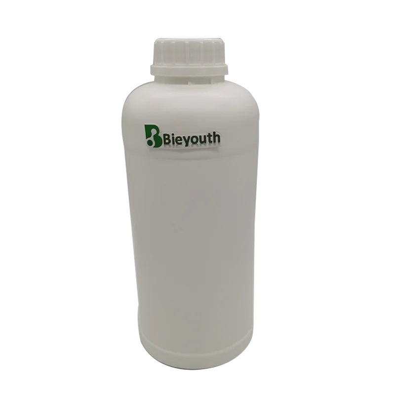 Горячая Распродажа, КАС 8009-03-8, вазелин высшего качества