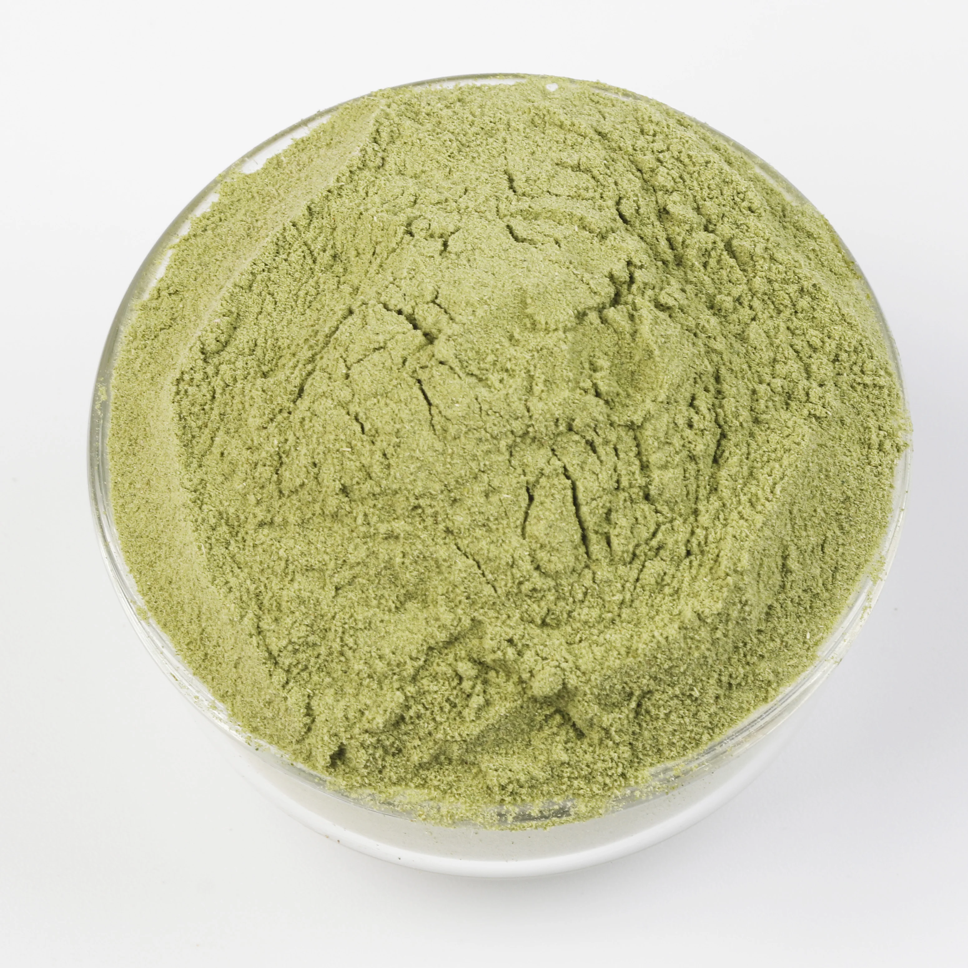 hot sell dehydrated AD Cucumber powder