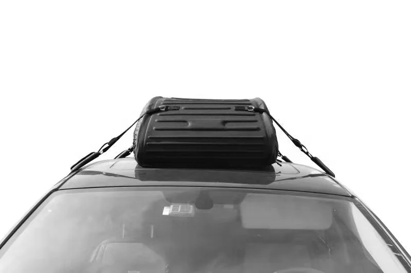 car roof box car top roof bag