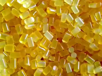 Hot Sale Product River Wood Table Crystal AB Epoxy Resin High Transparency Hard Potting Adhesive Epoxy Glue