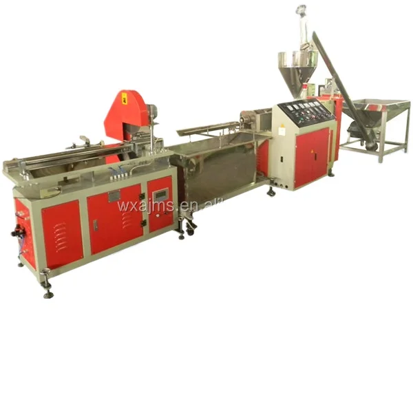 
CE&ISO Approved CTO Carbon Block Filter Cartridge Production Machine 