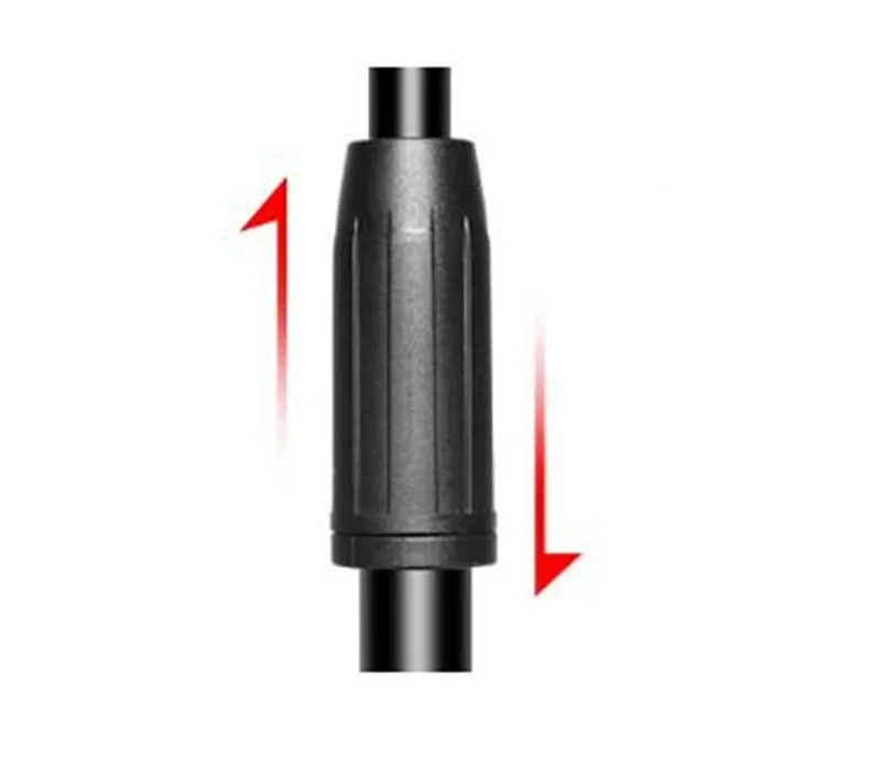 
Adjustable Photography Mobile high angle shot bracket With Boom Arm Tripod For Photo/Video Shooting 