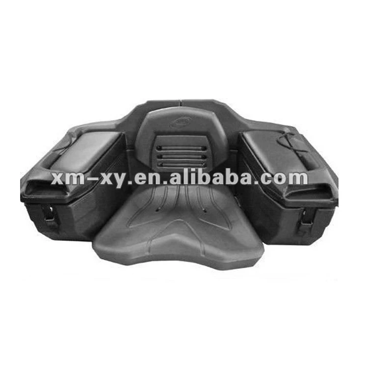 Сиденье для мотовездехода, подкладка из Литой пены