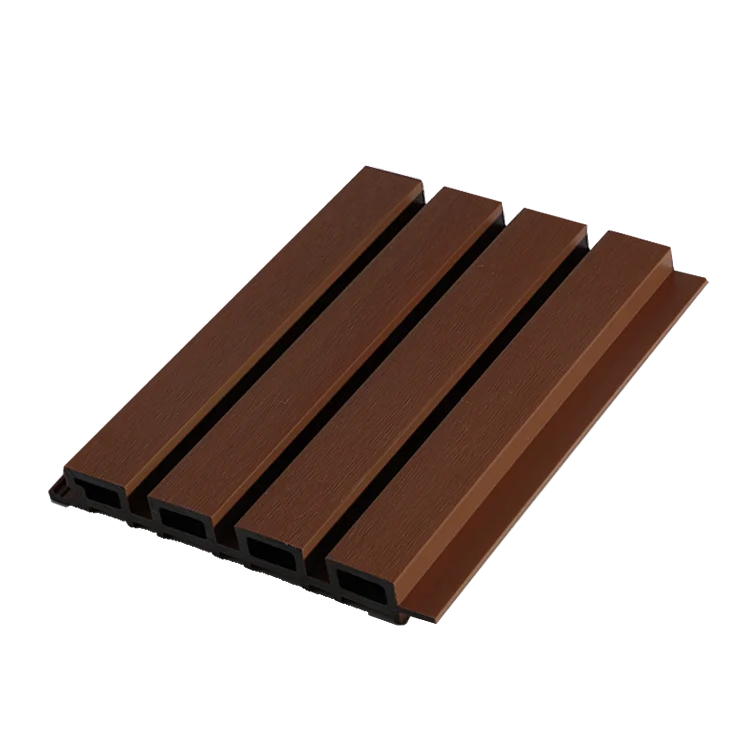 Outdoor Motorized Metal Gazebo Patio Pavilion Louvered Pergola With Glass Sliding Door