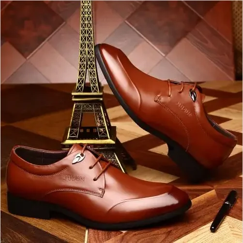 spray Glue water based There is no organic solvent for raw materials