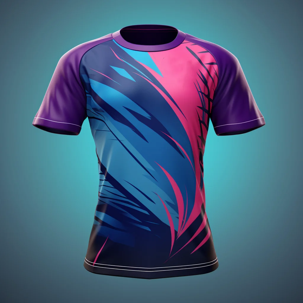 High Street polyester Durable Outdoor Mens Promotional T-shirts  Custom Logo Distressed Vintage Boxy Cropped Tee Shirt