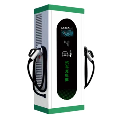 charger wallbox 7kw electric car ev charging pile control circuit board for automobile charging pile automobile charging pile