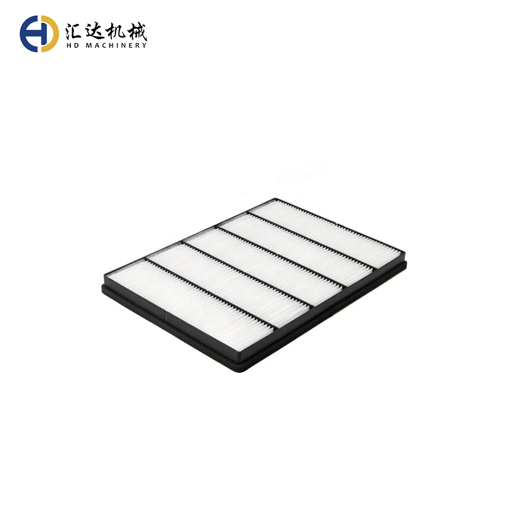 4I-3948 267-2528 144-6691 423-8524 273-5711 1R-0712 1R-0751 1R-0734 5I-8670 416-1225 145-4501 179-9806 5I-7950 139-1536 filter