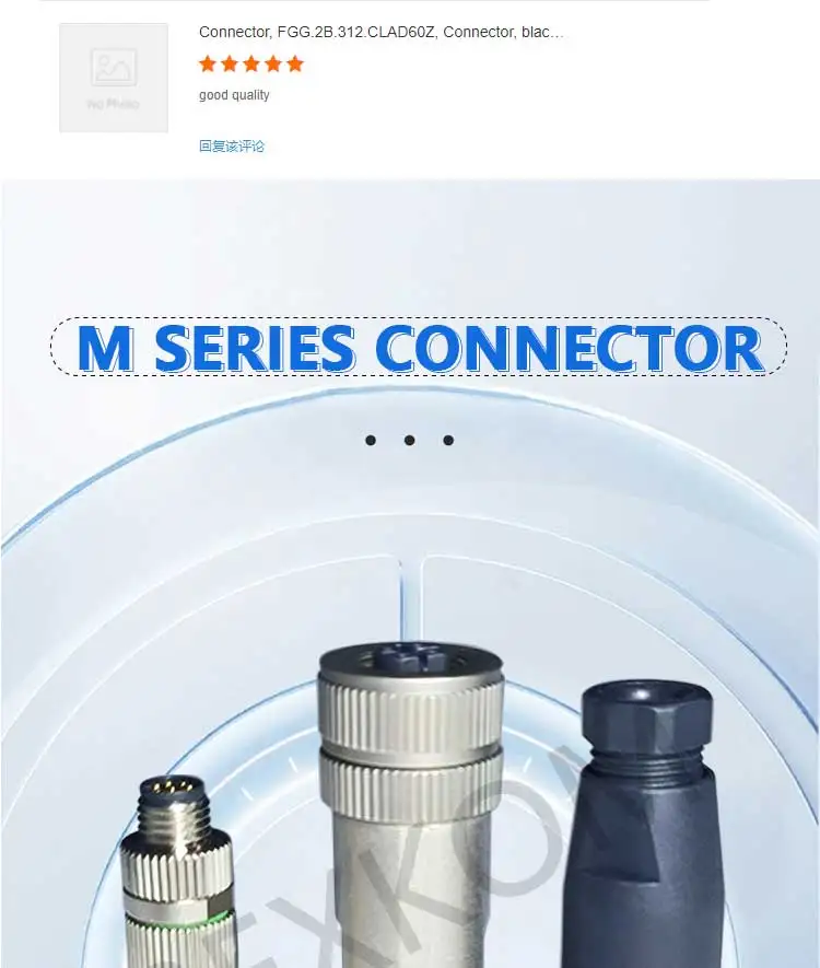 M_02.jpg