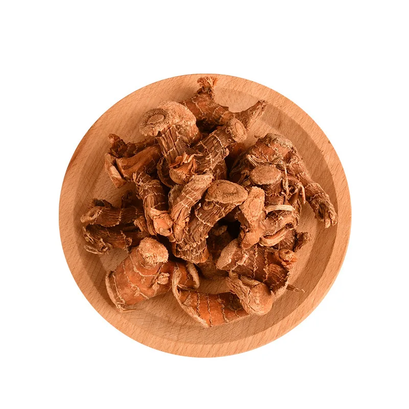 Hot Selling Product High Quality Spice Dried Galangal Root Price Galangal Root Dried
