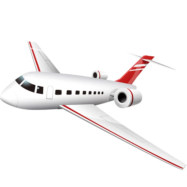 Best air freight to france express shipping transportation