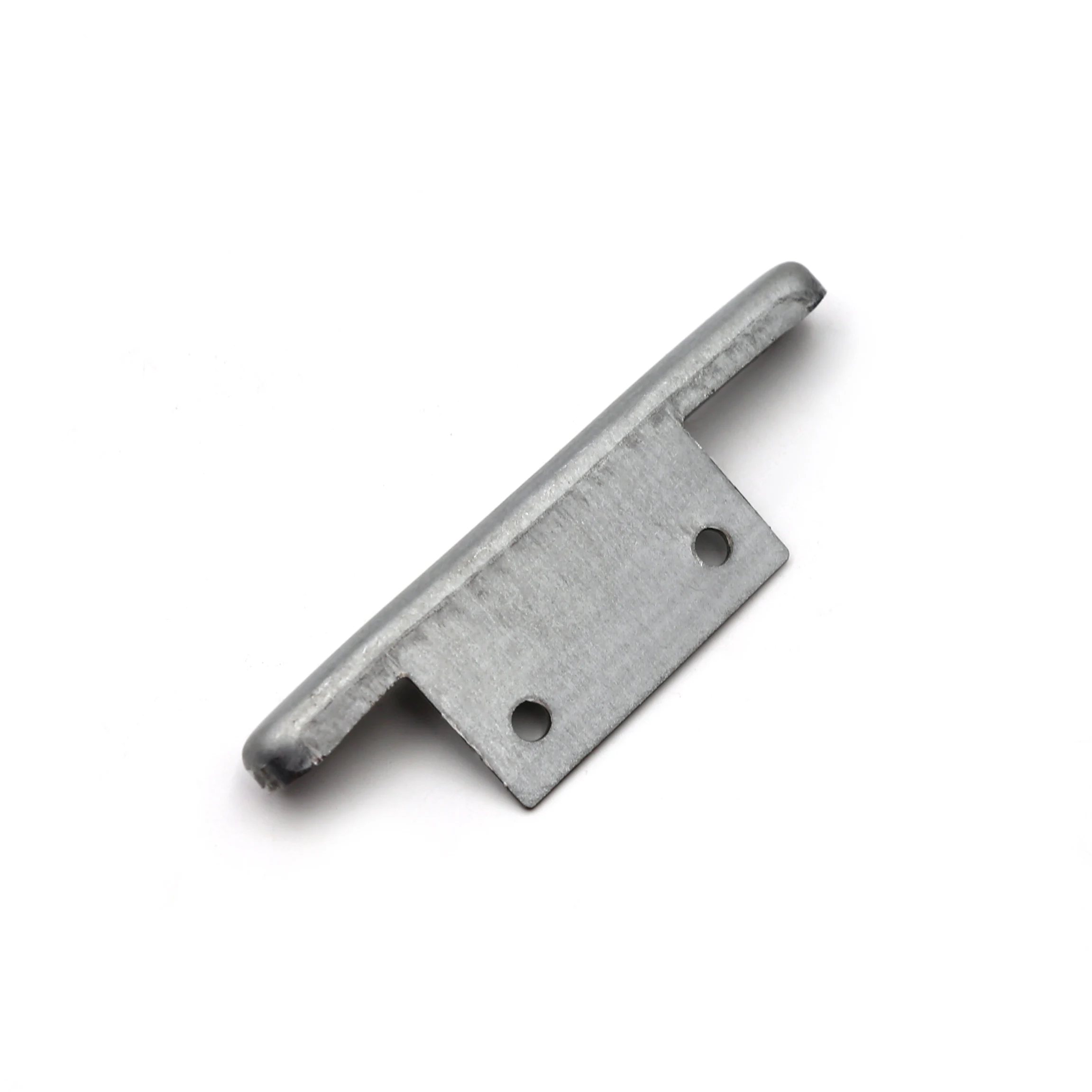 roller shutter door sliding block