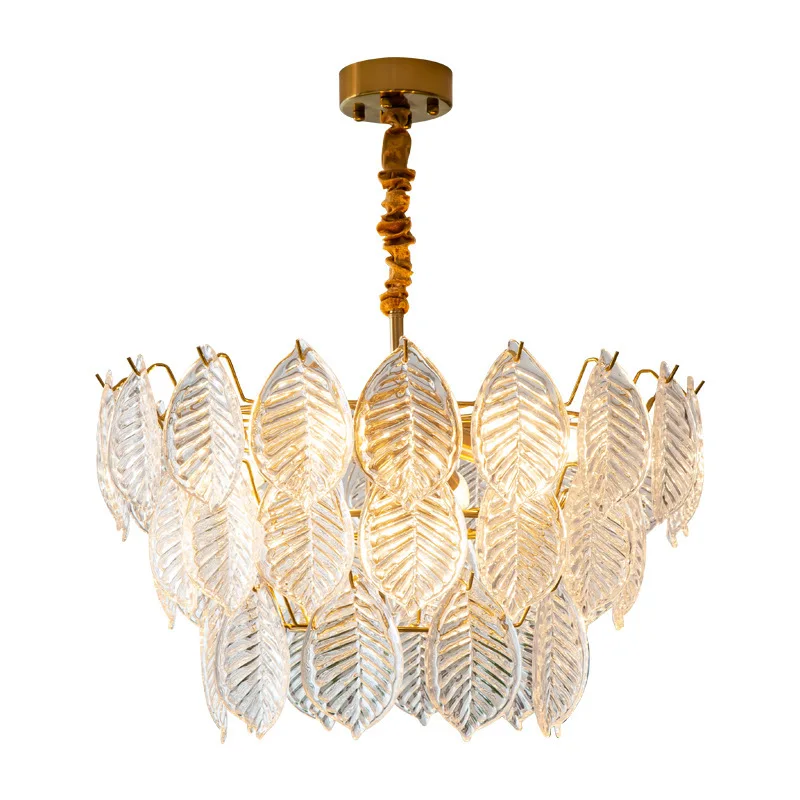 Wholesale Italian Led Classic Kitchen Dining Table Hotel K9 Crystal Chandelier