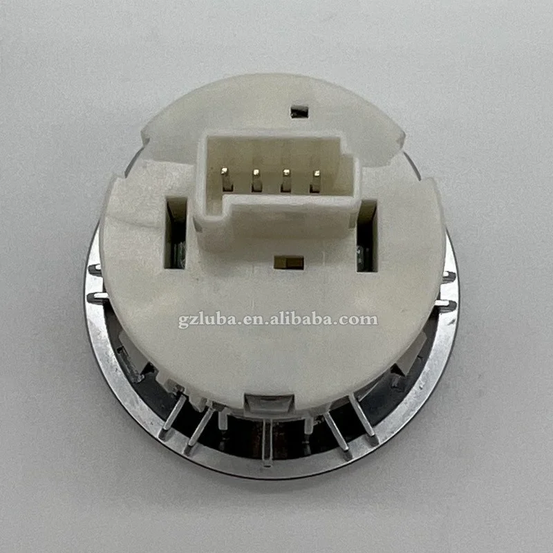 Ignition Start Switch Button LR014015 For Land Rover Discovery 4 2010-2016 L319 Range Rover Sport 2010-2013 L320