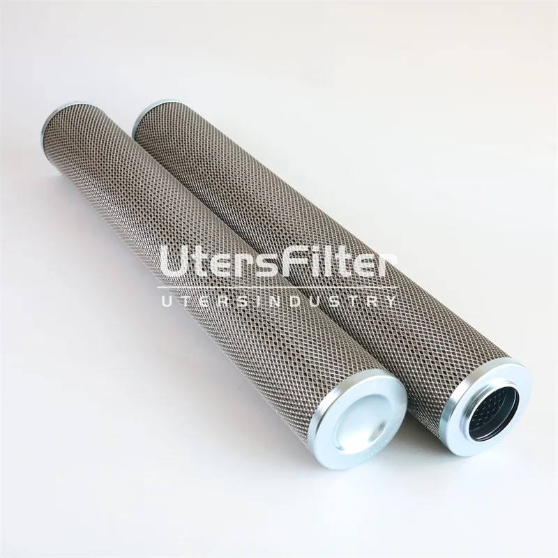 WR8900FON26H UTERS Hydraulic Oil Filter Element Hot Selling in the United States