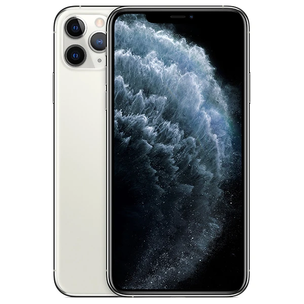 
 Manufacturer 99% New used original mobile phones dubai 64g 128g unlocked for i phone 11 11 pro 11 pro max  