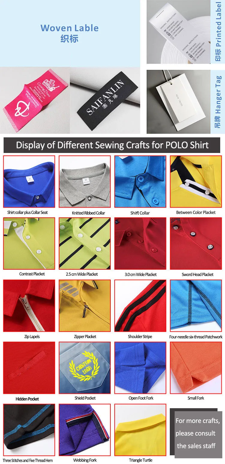 golf polo shirts