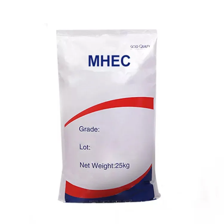 MHEC 100000 viscosity construction cement additives chemical company supplier methyl hydroxypropyl cellulose