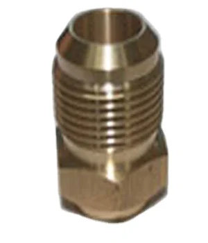 Custom Precision 5 Axis CNC machining metal turning milling parts service