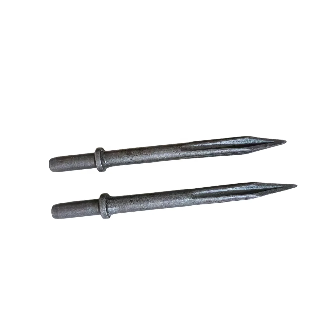 New type Power Chisel Concrete Hand Chisel for Concrete Chisel for Pneumatic Jack Hammer