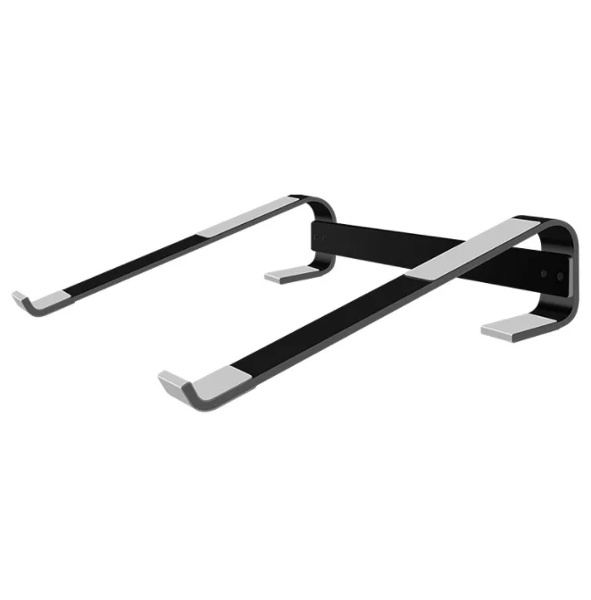 Laptop Stand Desktop Aluminum Alloy Computer Stand Elevated Heat Dissipation Bracket