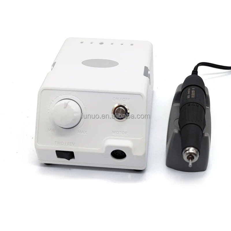 marathon M4 Original Dental Micromotor Handpiece Jewelry Polishing Nail Drill Machine jewelry SDE-SH37LN