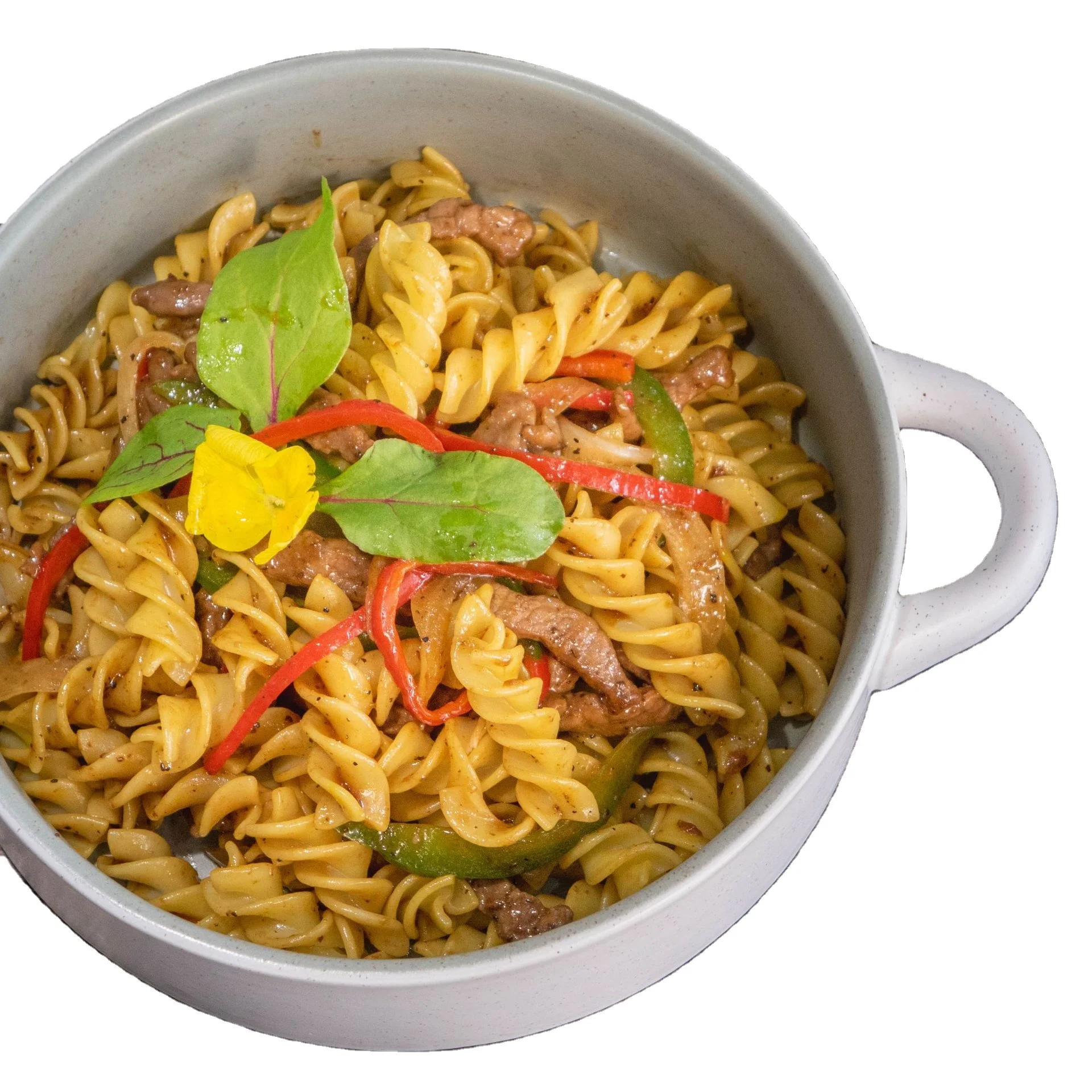 healthy cheap wholesale custom rice hollow pasta screw elbow shell noodles macaroni western food spaghetti noodles macaroni