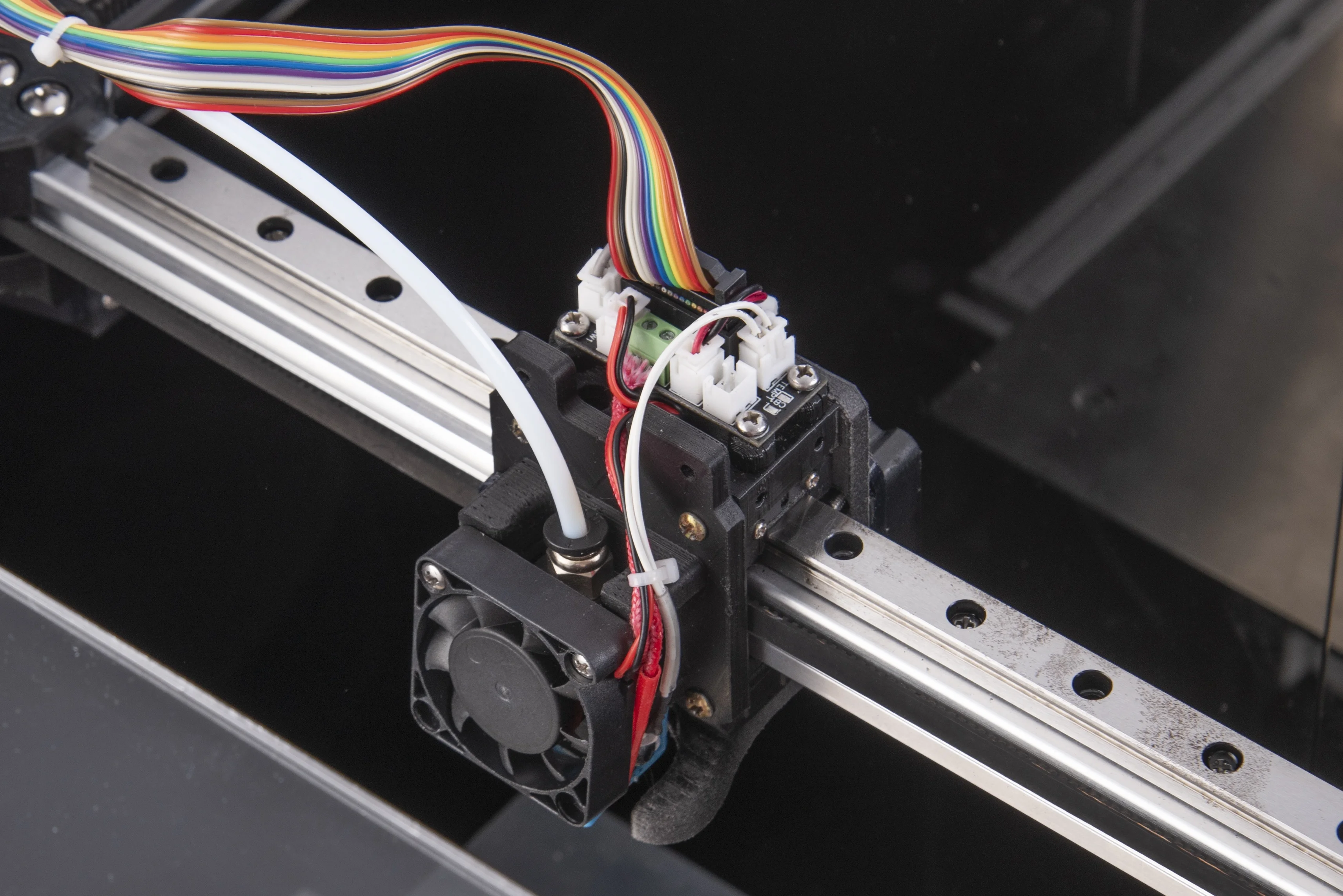 large 3d printer china digital printer Ningbo/ industrial 3d printer large/ large format printer