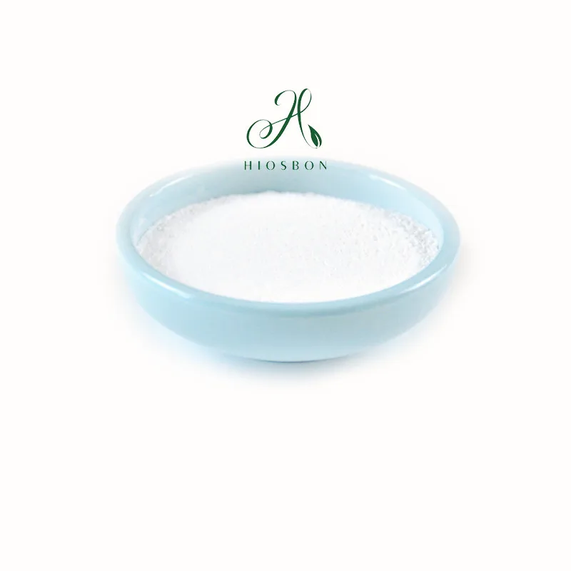 Pure natrul OEM bulk price nmn beta nicotinamide mononucleotide 99% suplementos