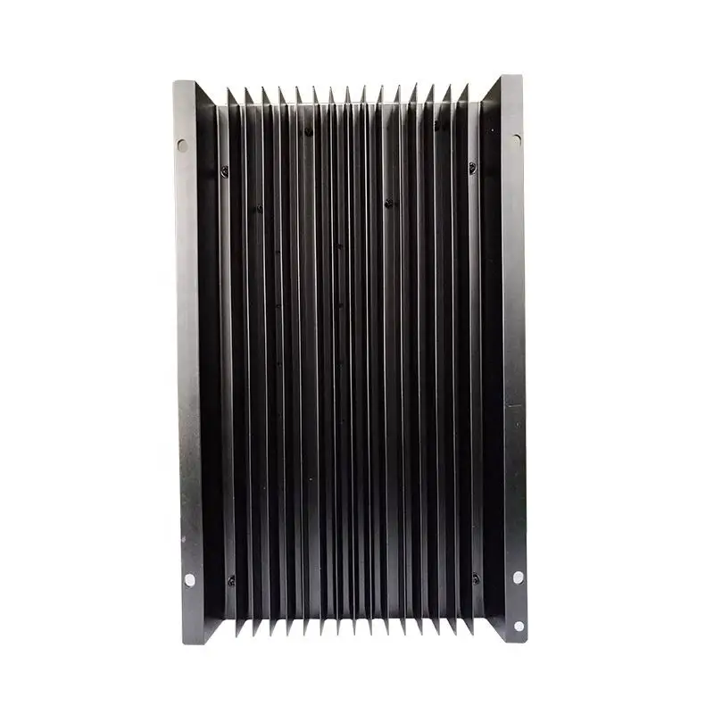 5420 6415 Epever 80 48V 50A 60A 80A Mppt Solar 80Amp Tracer Hybrid 60 Amp 100 Controller 100A Controller Technology Controlador