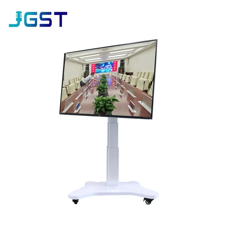  JG1400-D Мобильная тележка с колесами для тренировочной