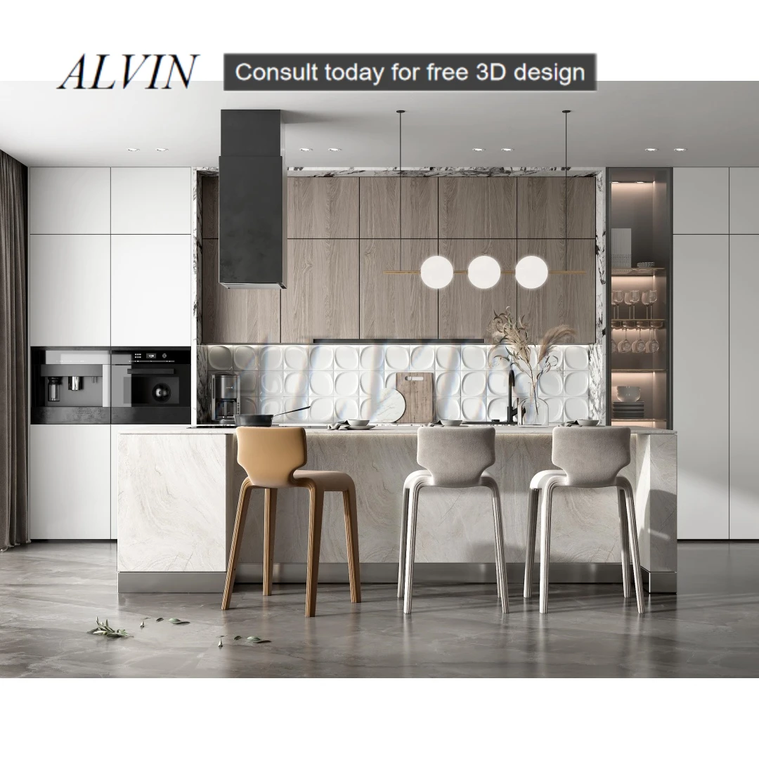 Factory Price Complete Kitchen Factory Price Complete Kitchen  kitchen cabinets & accessories integral