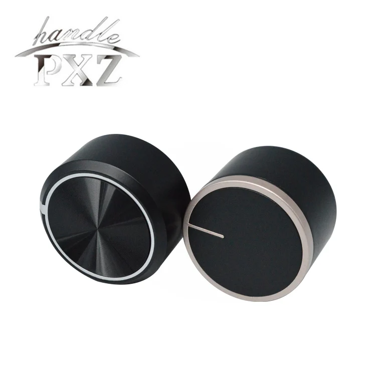 zinc alloy cooker gas stove parts gas oven burner control knob BBQ gas stove knobs