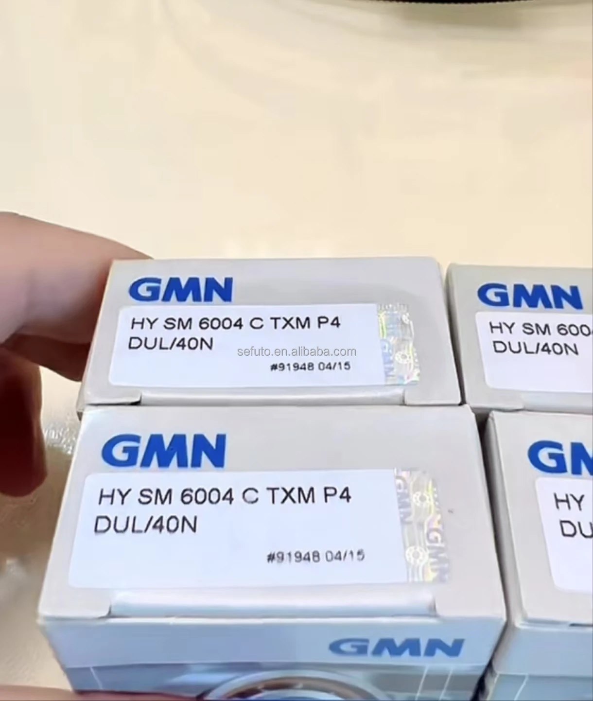 GMN HY KH 71900 2RZ HY SM 61902 C  71901 2RZ rachet bearing Ceramic Angular Contact Bearings HYKH60052RZCTAP4DUL