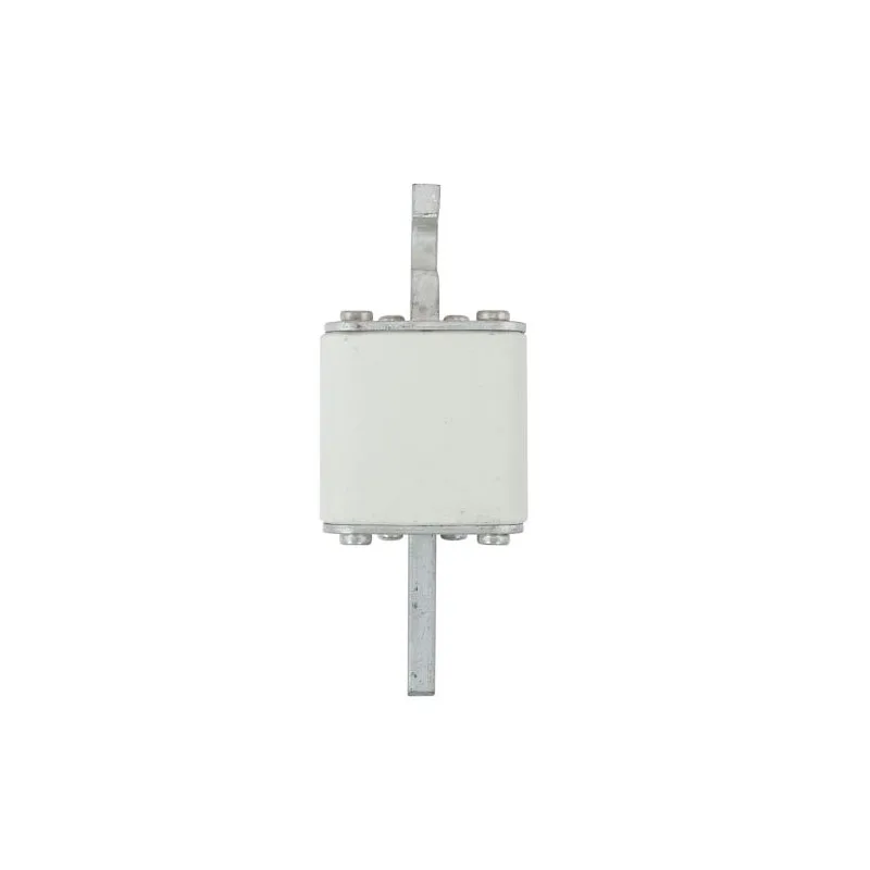 160A 690V 170M3014 170M Series Bussmann Fuse High Speed Square Body Blade Fuses