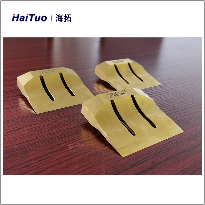 small bale rubber cutter tire cutting
