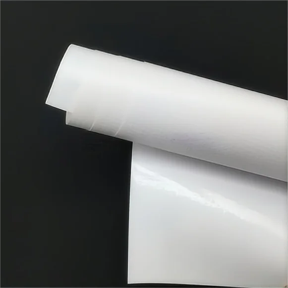 Material PVC Frontlit Flex Banner for outdoor wall advertising banner posters printed with Eco Solvent /UV inks