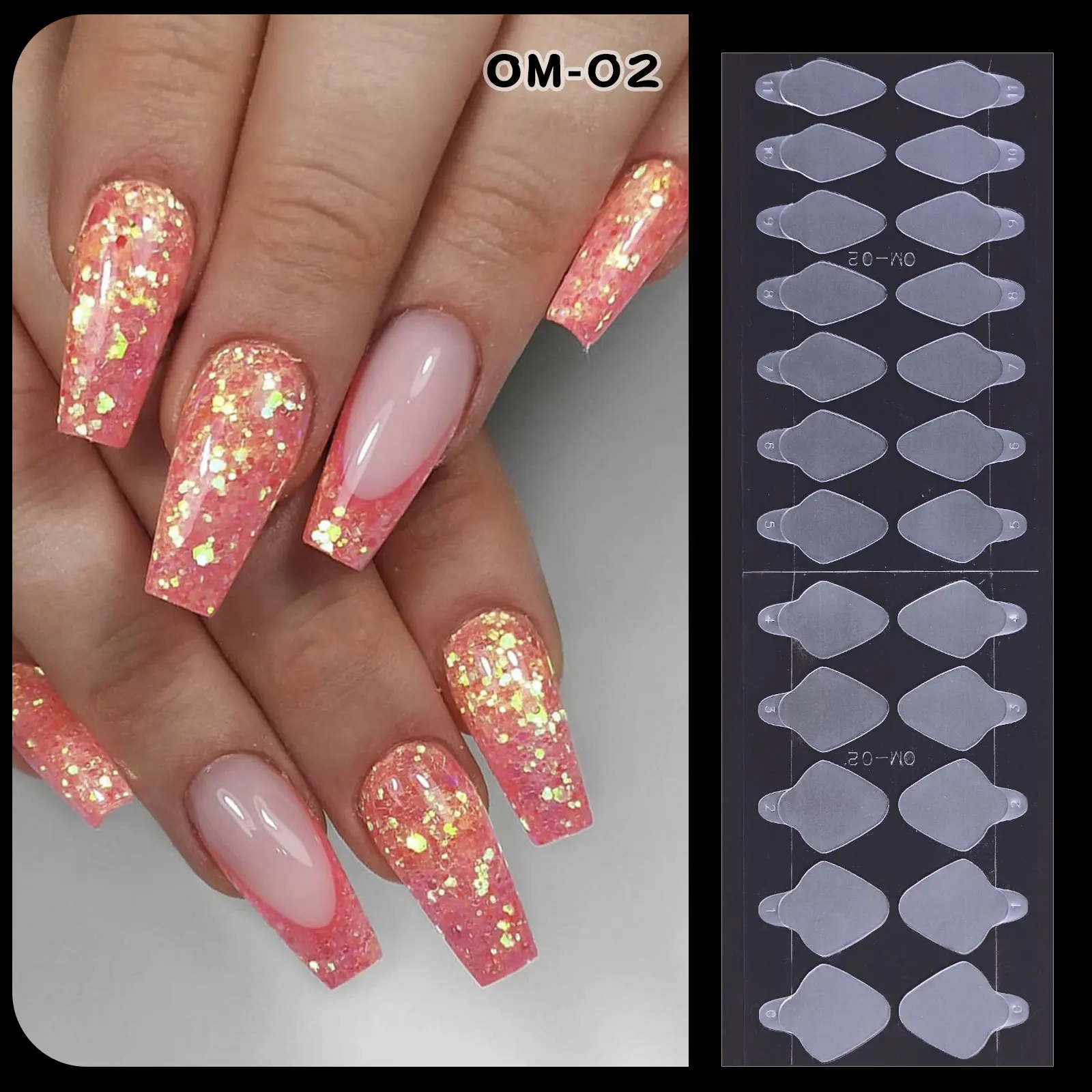 OM-02.jpg