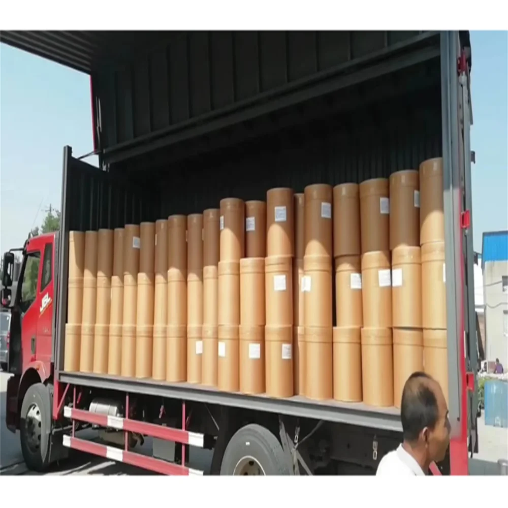 Китай Прямая поставка с фабрики Atractylenolide-1Atractylenolide Я 99% Высокоэффективная Жидкостная Хроматография CAS