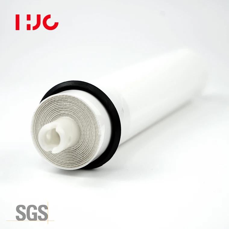 HJC 3G 1812-50 Мембрана обратного осмоса