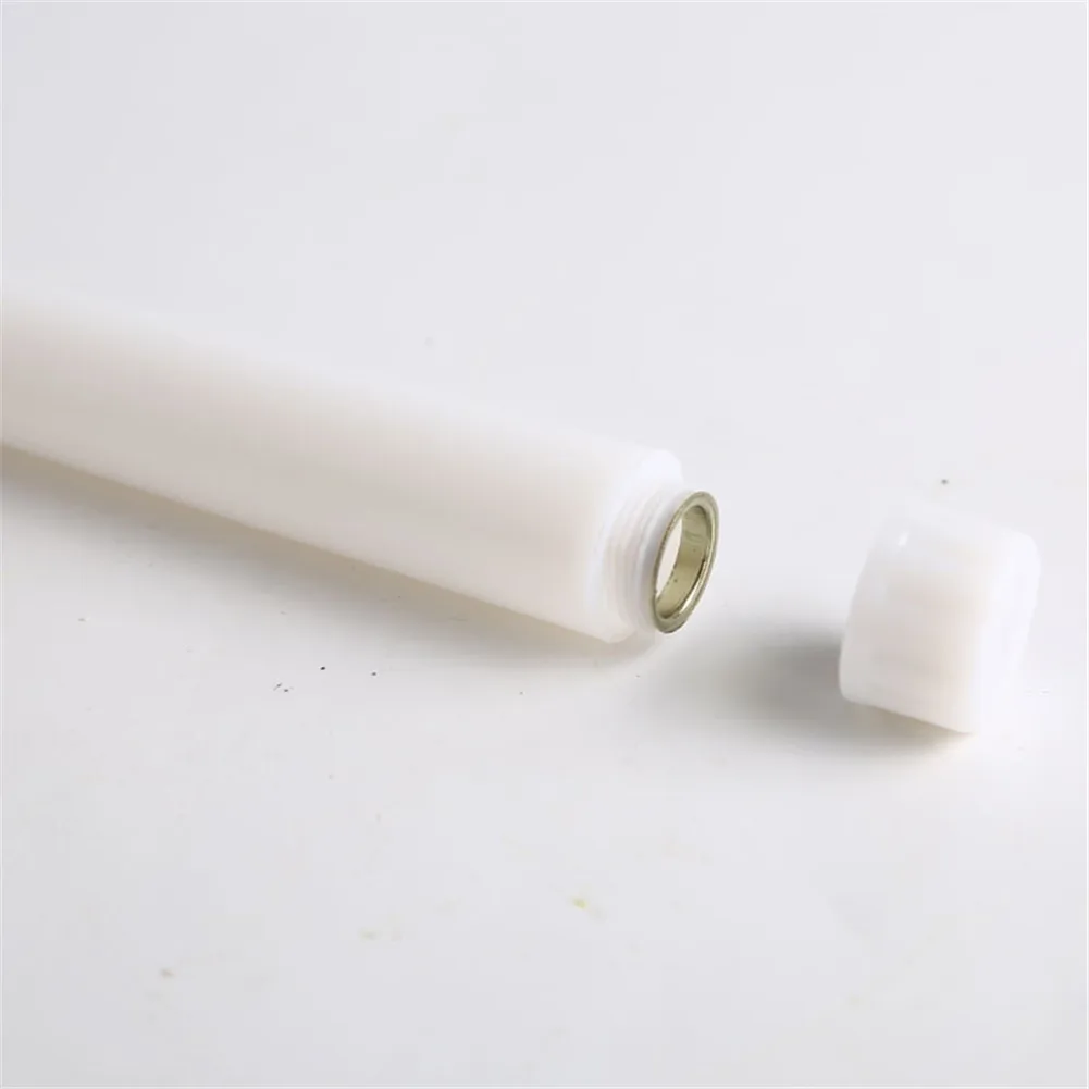 LZ001 Long pillar remote control led candles wedding and party table decoation led candle light