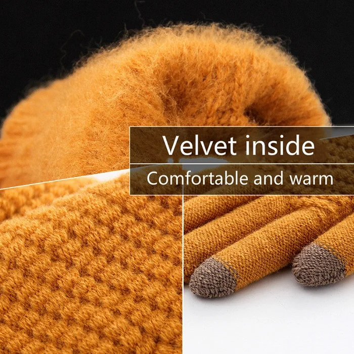 Winter Gloves,Touch Screen Gloves,Outdoor Sports Gloves,fscaps.jpg