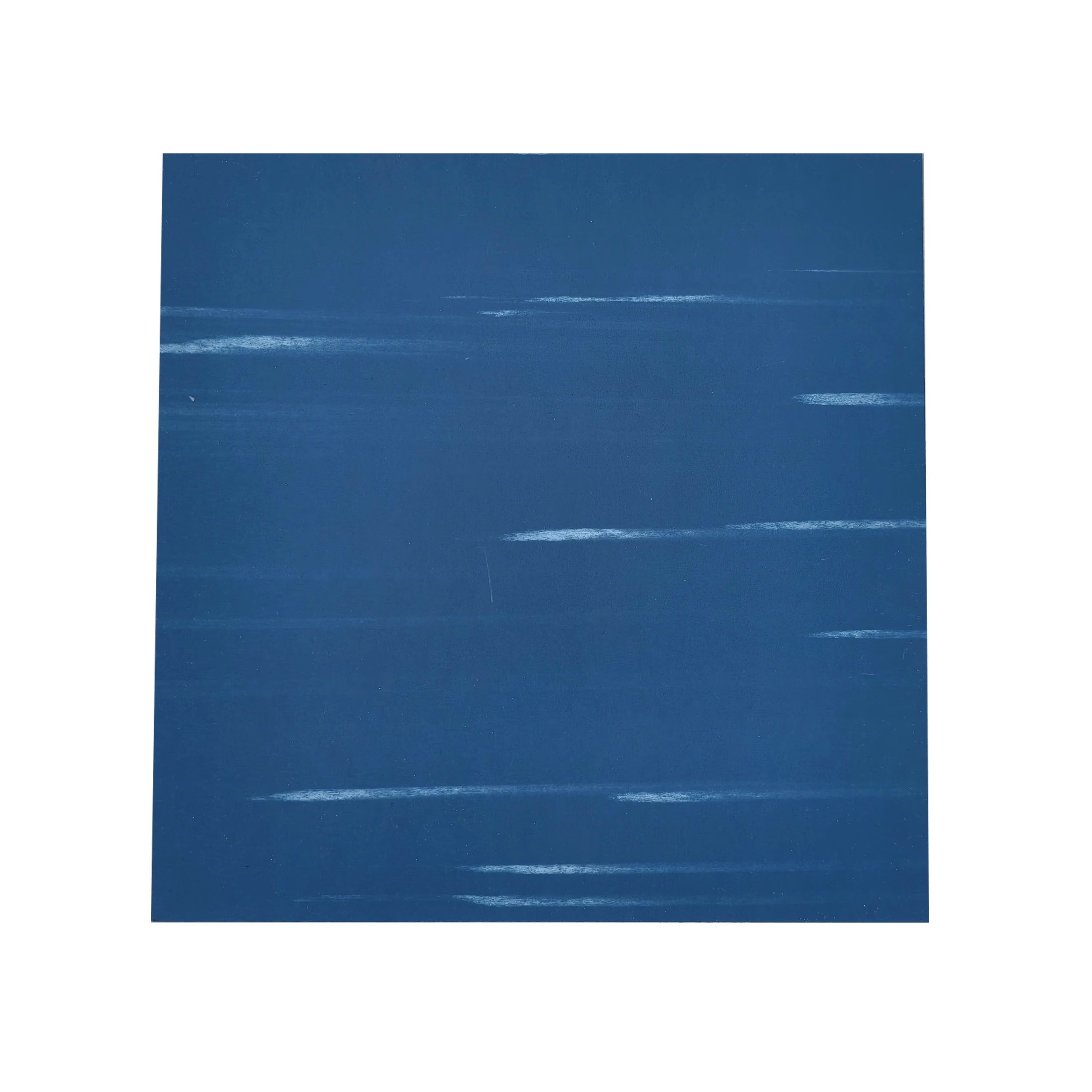 Multicolor PVC Quartz Floor, Waterproof, Anti-static,Light And Thin, With Cheap And High-quality Chinese Flooring