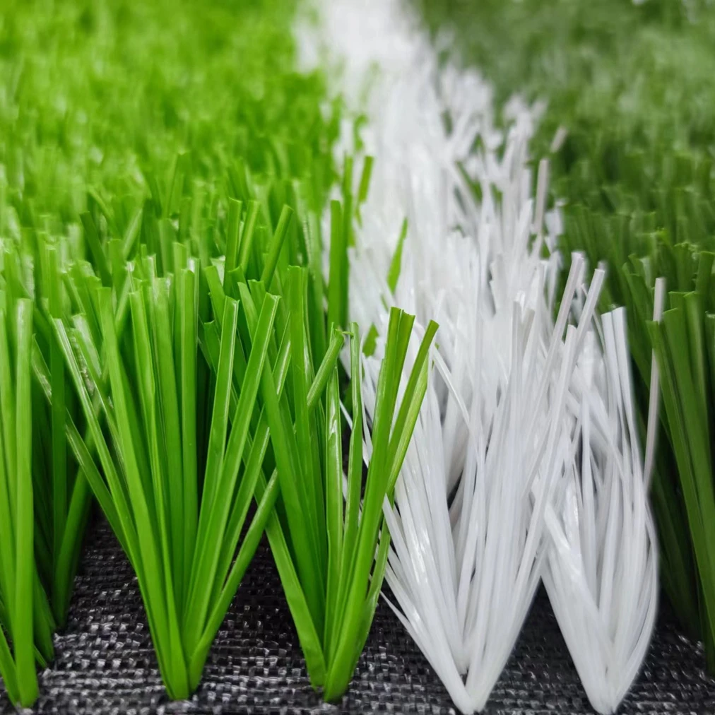 Grass Synthetic Turf Artificial Grass Football Landscape Putting Green Latex Sport Soccer grass