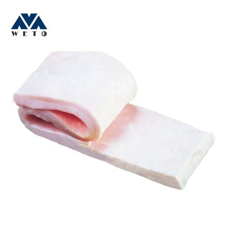Factory Supplier Beef Tallow Fat/lard Rendering Machine For Ghee