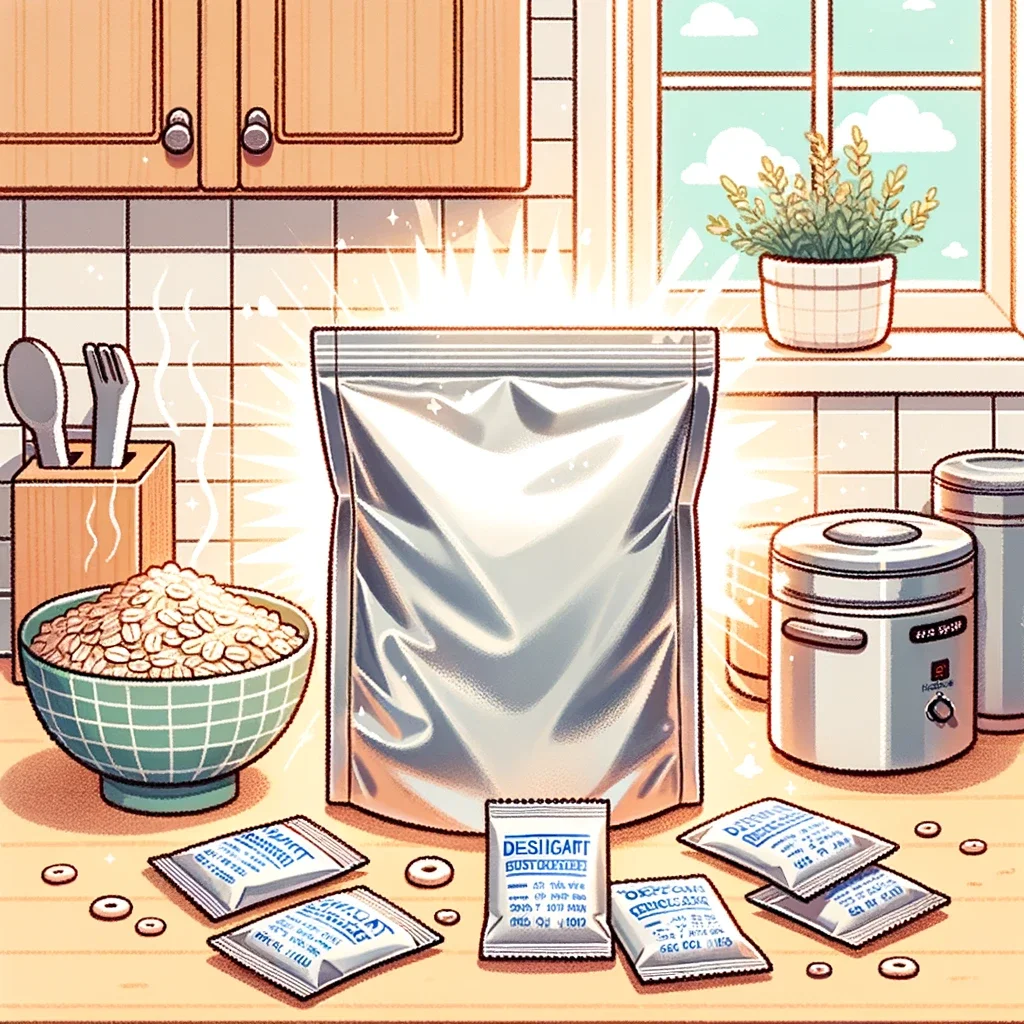 10 шт., пакеты на молнии, 2/4/5 галлона