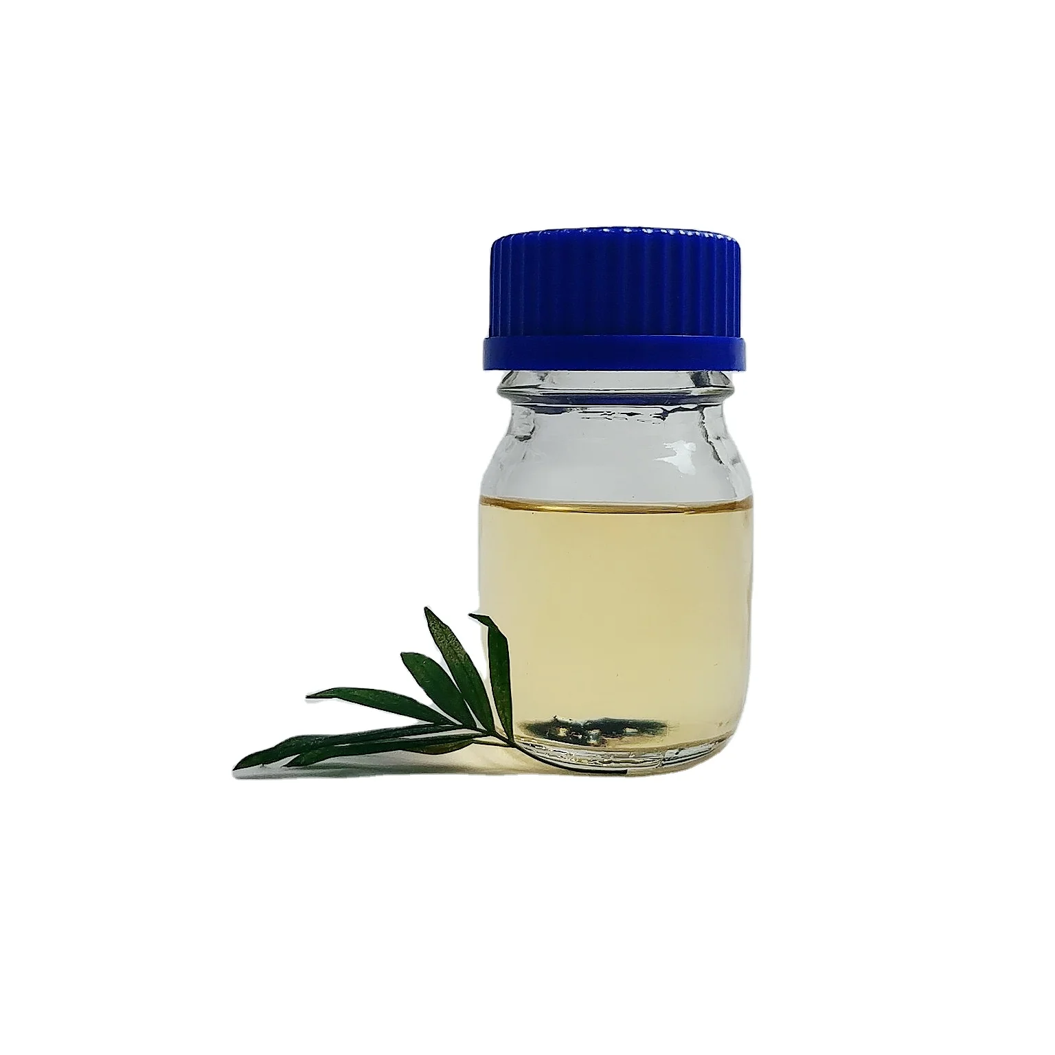 Массовая продажа СОРБИТАН ОЛЕАТ пролет 80 (Z)-Mono-9-Octadecenoate CAS 1338-43-8