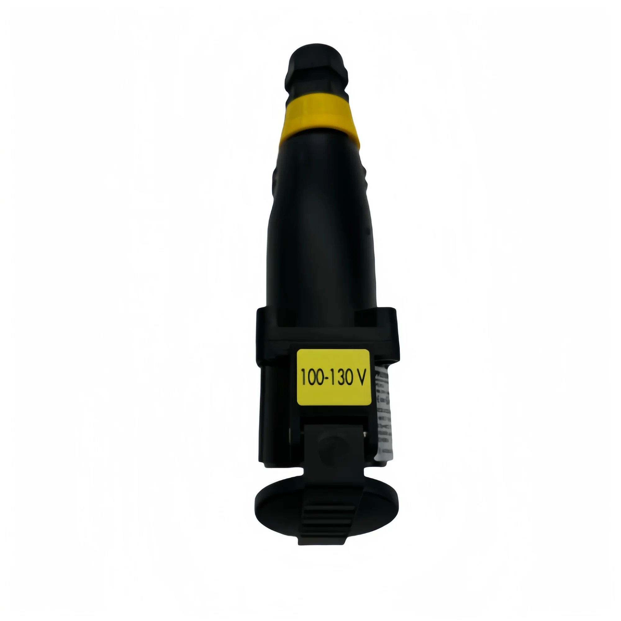 ATEX 2P + E 25V 130V 250V Настраиваемый Тип крепления кабеля IP66 IK10 WF2 Взрывозащищенная Мобильная настенная розетка для склада